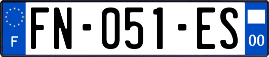 FN-051-ES