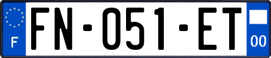 FN-051-ET