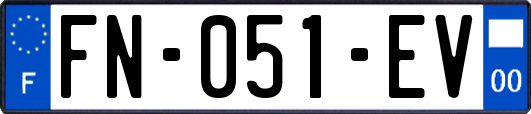 FN-051-EV