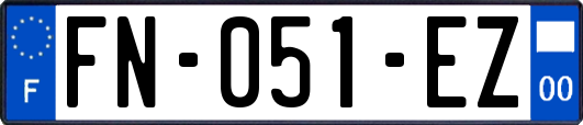 FN-051-EZ