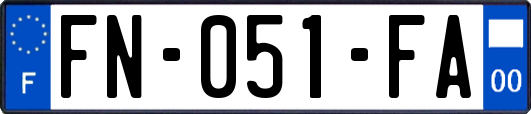 FN-051-FA