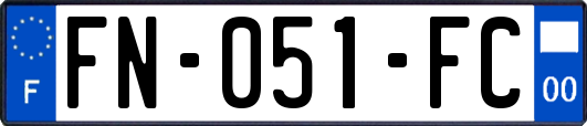 FN-051-FC