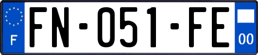 FN-051-FE