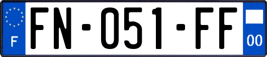FN-051-FF
