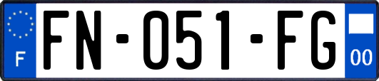 FN-051-FG