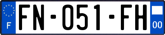 FN-051-FH