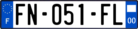 FN-051-FL