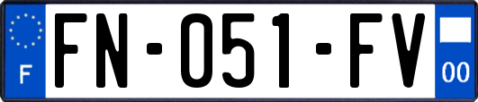 FN-051-FV