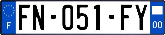 FN-051-FY