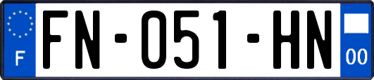 FN-051-HN