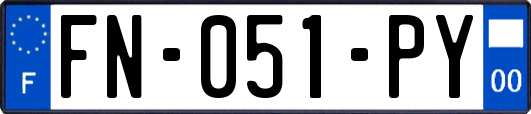 FN-051-PY