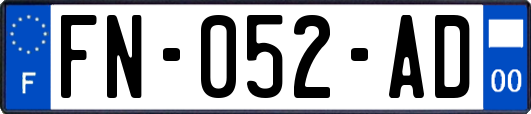 FN-052-AD