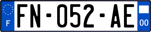 FN-052-AE