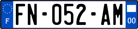 FN-052-AM