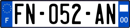 FN-052-AN