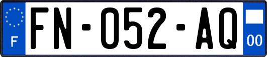 FN-052-AQ