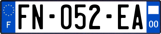 FN-052-EA