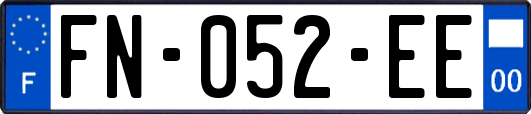 FN-052-EE