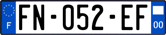FN-052-EF