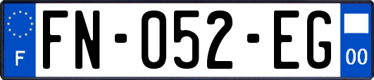 FN-052-EG