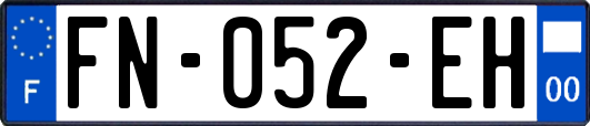 FN-052-EH