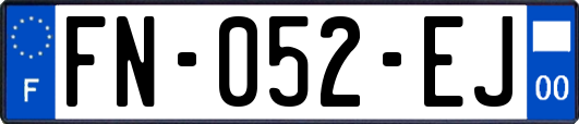FN-052-EJ