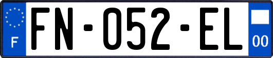FN-052-EL