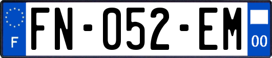 FN-052-EM
