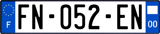 FN-052-EN