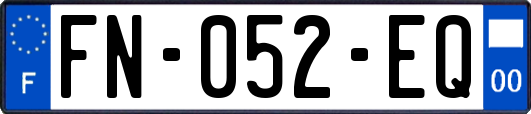 FN-052-EQ
