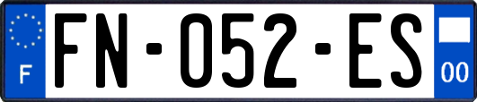 FN-052-ES