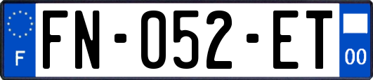 FN-052-ET