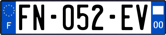 FN-052-EV
