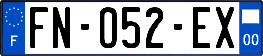 FN-052-EX