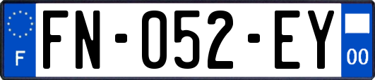 FN-052-EY