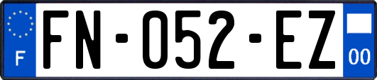 FN-052-EZ