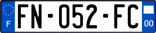 FN-052-FC