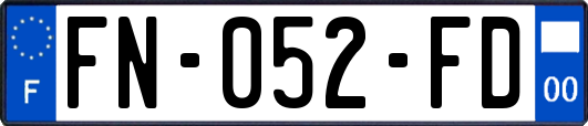 FN-052-FD