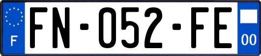 FN-052-FE