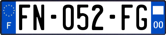 FN-052-FG