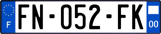 FN-052-FK
