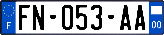 FN-053-AA