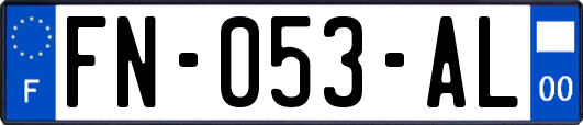 FN-053-AL