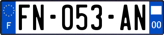 FN-053-AN