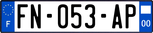 FN-053-AP