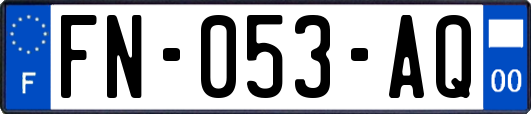 FN-053-AQ