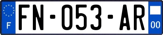 FN-053-AR