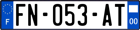 FN-053-AT