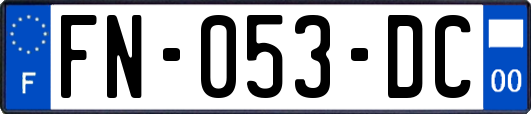 FN-053-DC