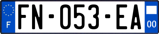 FN-053-EA